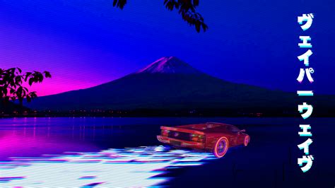 Also you can share or upload your in compilation for wallpaper for jdm, we have 22 images. Aesthetic JDM Wallpapers - Wallpaper Cave