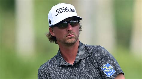 Roger is related to kathleen a sloan and sharon m sloan as well as 2 additional people. Canadian Roger Sloan finishes T2 for career best PGA TOUR ...