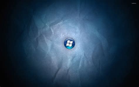 Download Windows 11 Wallpaper Gallery