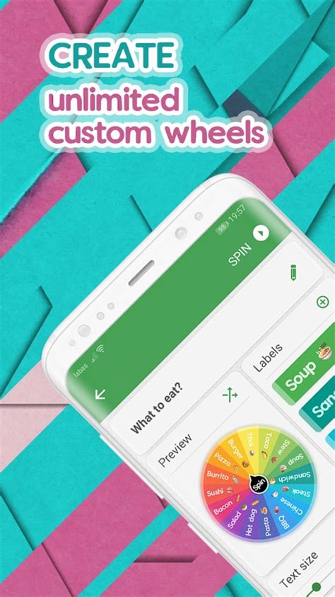 8 Best Twister Spinner Apps For Android And Ios Freeappsforme Free