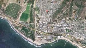 Varrio avenues gang is a predominately latino street gang in the northeast section of los angeles the main clicks in this territory of the avenues are: Man shot in head in Ventura gang fight Sunday ...