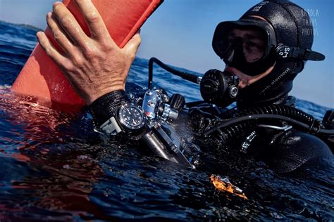 Intro To Tech Diving Trawangan Dive Gili Islands