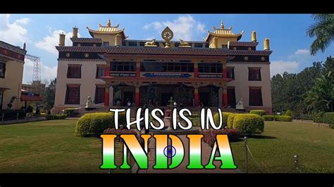 Where would be ideal places to stay or visit & which would be best avoided. Weekend in Madikeri | Bangalore to Madikeri (Coorg ...