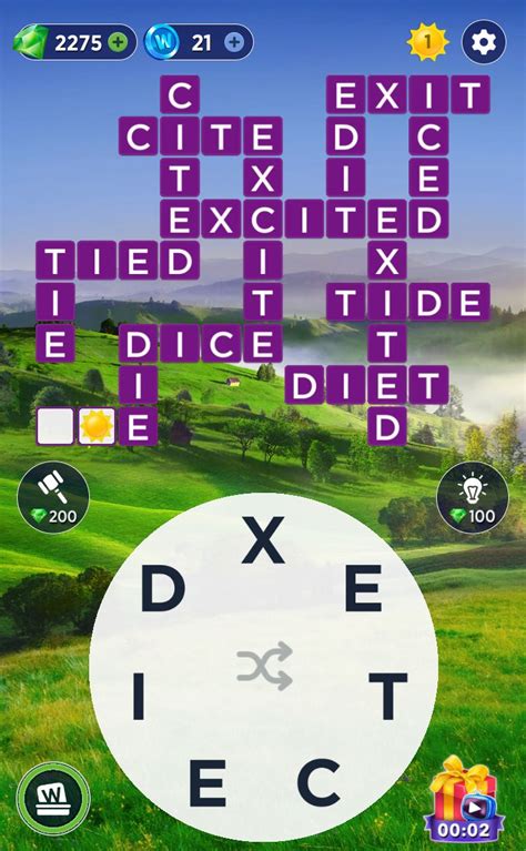 Words Of Wonders Wow Daily Puzzle July 28 2023 Answers