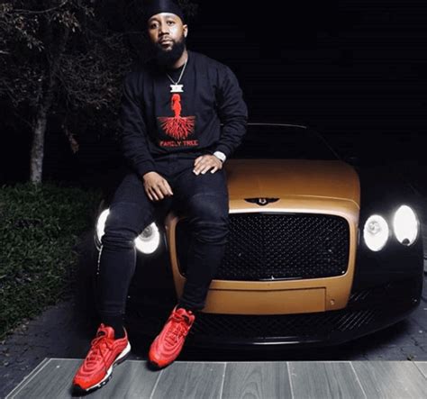 Cassper nyovest born refiloe maele phoolo is a recording artist and record producer per excellence. Rapper Cassper Nyovest announces Fill Up venue # ...