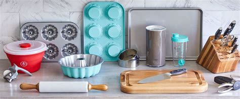 Whether You Want To Shop For New Kitchen Tools Get Free Products By
