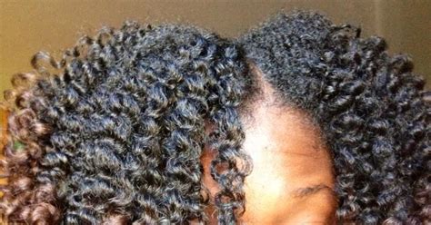 Coilyqueens™ How To Create Better Twist Outs