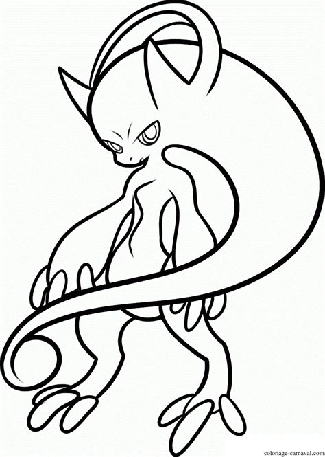 I've been playing sw/sh for a while now and i'm after my fourth gym but i still don't know the difference between. 458 Coloriage Pokemon gratuits à imprimer sur Coloriage ...