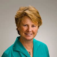 Christmas tree pest manual book. Hire Janine Benyus to Speak at Events - Professional ...