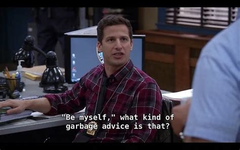 Brooklyn 99 Quotes Everyone Relates To