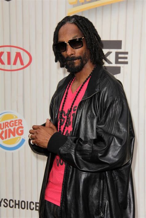 Snoop Dogg Sued For Sexual Assault Calls Accuser Gold Digger