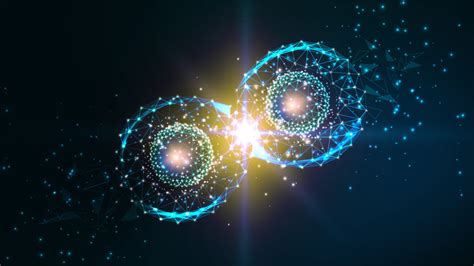 What You Need To Know About Quantum Calculations