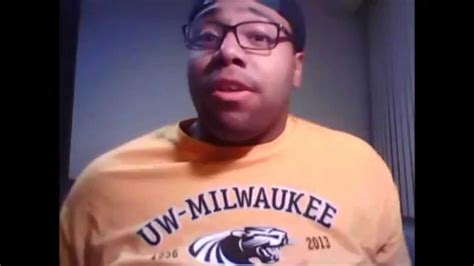 Social Media Exposing Vlog #2 - YouTube