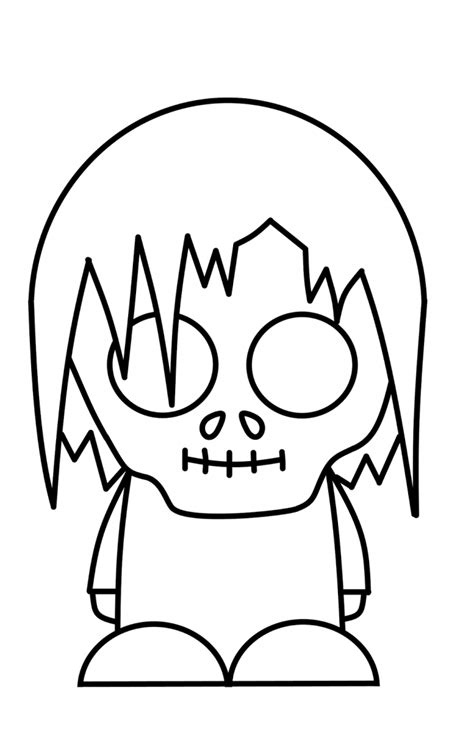 Oct 20, 2018 · all your old work has flare now it just looks like you are slacking with these quick drawings and using jluls posts. Halloween Cartoon Drawings | Free download on ClipArtMag