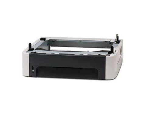 Hp laserjet p2015 printer driver. Descargar Driver De Impresora Hp Laserjet P2015dn Ip - bertyltour