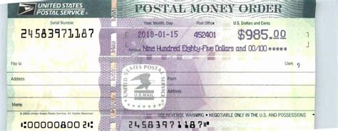 Is moneygram the same as a money order? 20 Fake Moneygram Receipt ™ | Dannybarrantes Template