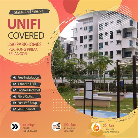 Persiaran taman tasik prima 3, taman tasik prima, taman puchong perdana, puchong, selangor 47100. unifi available 280 PARKHOMES taman puchong prima - Unifi ...
