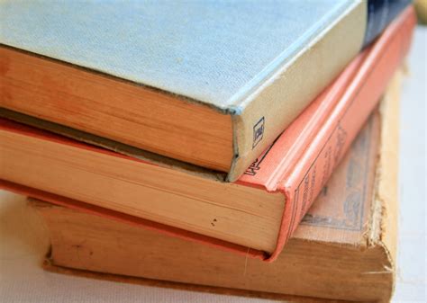 Old Books Stacked Free Stock Photo Public Domain Pictures