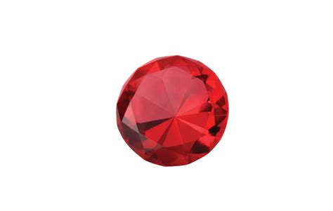 Round Ruby PNG Image - PurePNG | Free transparent CC0 PNG Image Library