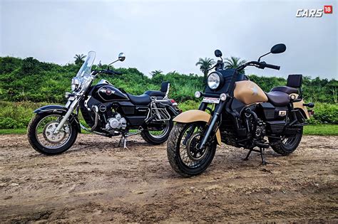 Um renegade commando is discontinued in india. UM Renegade Commando Classic and Mojave Editions Launched ...