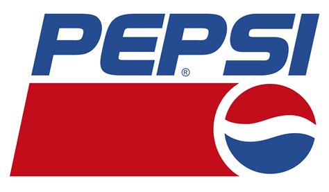 Pepsi New Logo Design