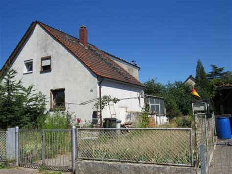 44 Schlau Bild Haus Kaufen Privat Mannheim Haus Kaufen In Mannheim