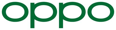 Oppo Logo Png Images Oppo Mobile Hd Free Download Free Transparent