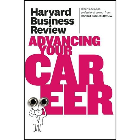 Harvard Business Review Paperback Harvard Business Review On