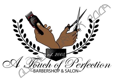 Order online today for fast home delivery. barber salon logos | Barber Shop Logo | Salon Ideas/School projects | Pinterest | Barber salon ...