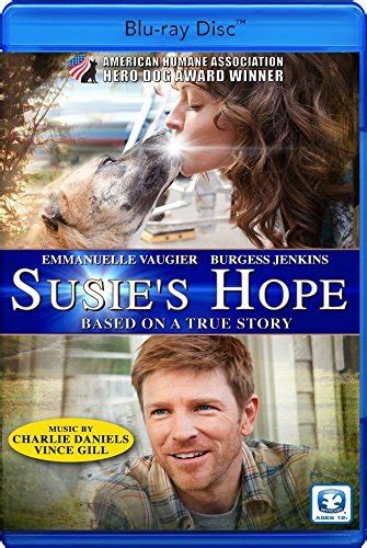 Film Susies Hope
