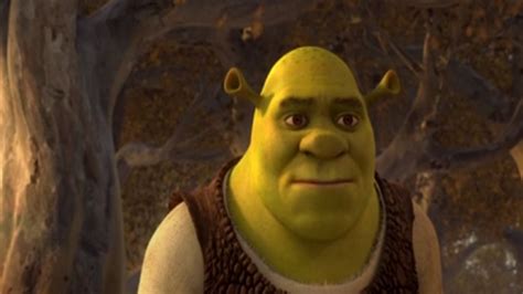 Watch Shrek Forever After Prime Video