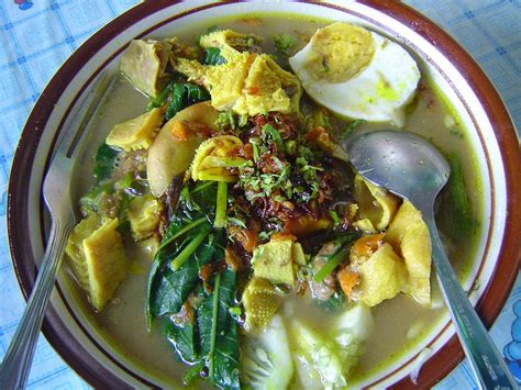 Try These 6 Unique Cuisines In Banyuwangi Indonesia Travel
