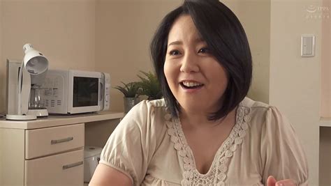 【動画2時間21分】代理出産の母 牧村彩香 今晩のおかずグッドウィル