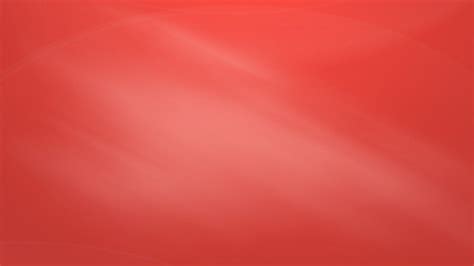 Cool Red Gradient Hd Red Aesthetic Wallpapers Hd