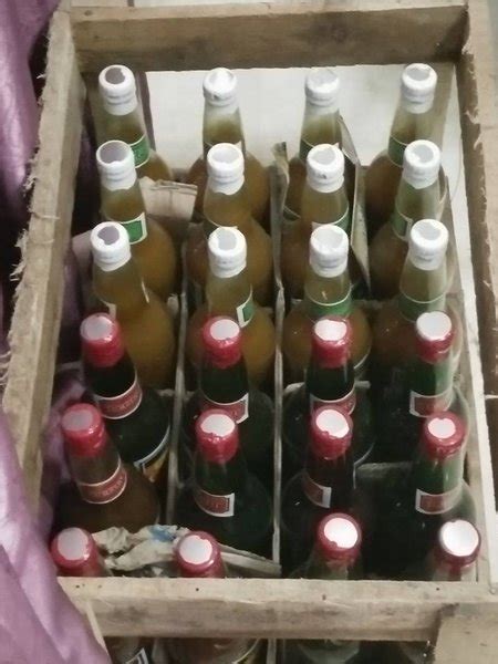 Resep lengkap bagaimana cara membuat es. Jual SIRUP SARI ALAMI GULA ASEM BERAS KENCUR KUNYIT ASEM ...