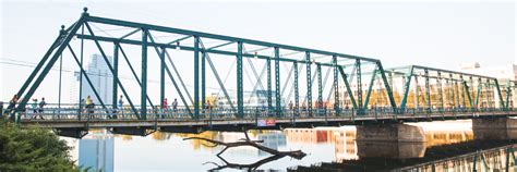 Check spelling or type a new query. Lake Michigan Credit Union Bridge Run
