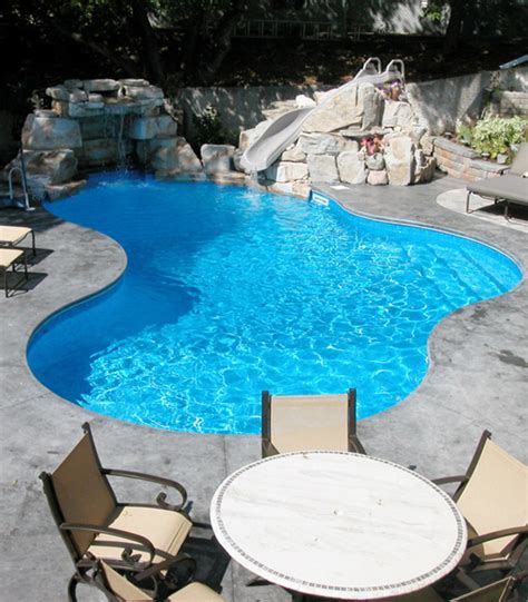 Our Products Jc Pools And Spas