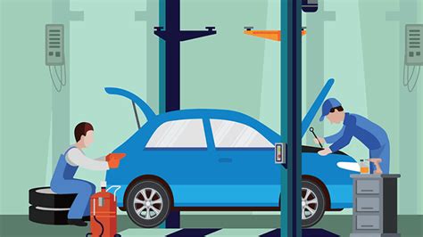 5 Essential Vehicle Maintenance Tips Every Owner Should Know