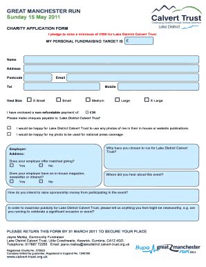 Ppe Request Form Template Fill Online Printable Fillable Blank PdfFiller