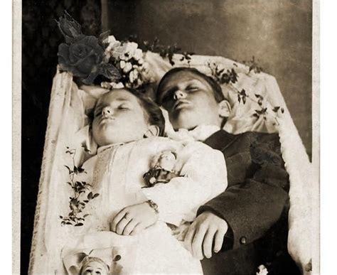 17 Best Images About Post Mortem Photography On Pinterest The Stand
