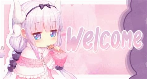 Banner Anime Banner Anime Discord Discover Share Gifs