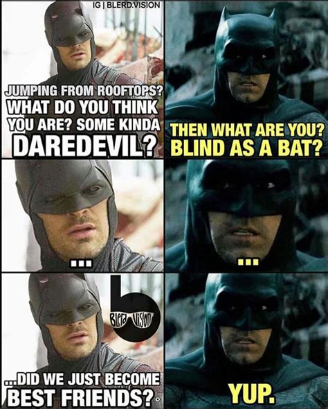 Top Dc Memes That Will Make You Laugh So Hard Funny Marvel Memes