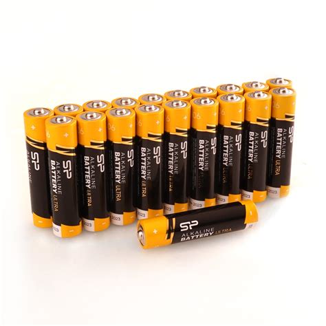 Cheap Best Aa Alkaline Batteries, find Best Aa Alkaline Batteries deals ...
