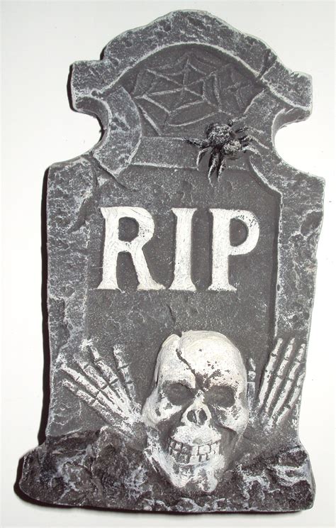 Free Rip Tombstone, Download Free Rip Tombstone png images, Free ClipArts on Clipart Library