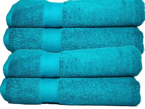 2,020 turquoise bath towels products are offered for sale by suppliers on alibaba.com, of which towel accounts for 3%, bath brushes, sponges & scrubbers accounts for 1%. Dark Turquoise Bath Towels | House interior, Interior