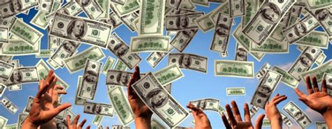 19 november 2019 director general's public ruling section 138a of the income tax act 1967 provides that the director general is empowered to make a public ruling in relation to the application of any provisions of the ita. 2019's average tax refunds finally surpass 2018 amounts ...
