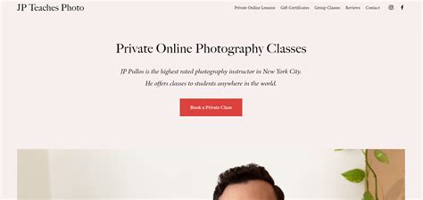 Maybe you would like to learn more about one of these? 28 Excellent Examples of Teacher Websites 2020