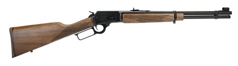 Marlin 1894c 357 Magnum Caliber Rifle For Sale New
