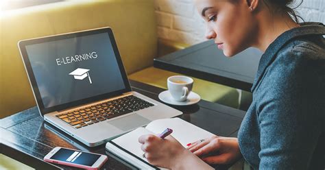 Free Online Business Courses for Beauty and Wellness Entrepreneurs