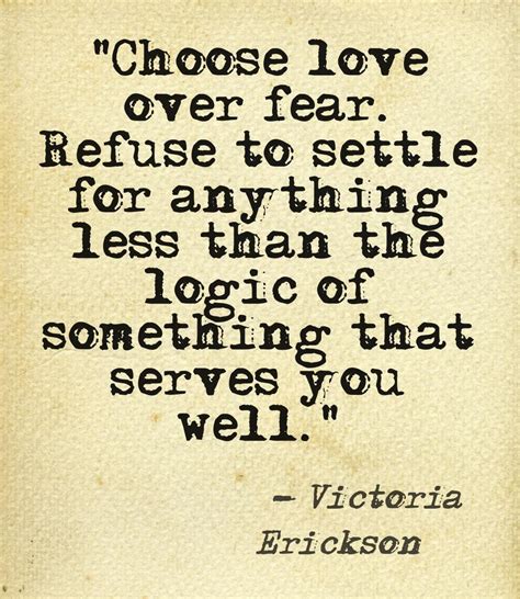 Victoria erickson famous quotes & sayings. Victoria Erickson (find her on fb: Victoria Erickson ...